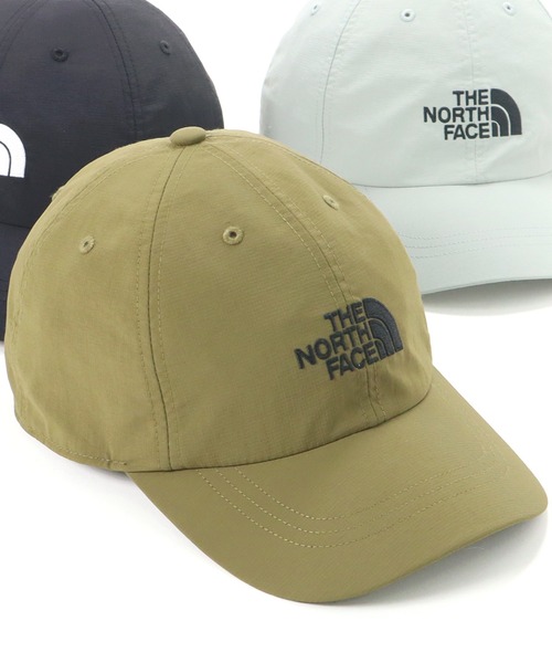 【セール】ザ・ノース・フェイス キャップ HORIZON HAT The North Face（キャップ）｜THE NORTH FACE（ザ