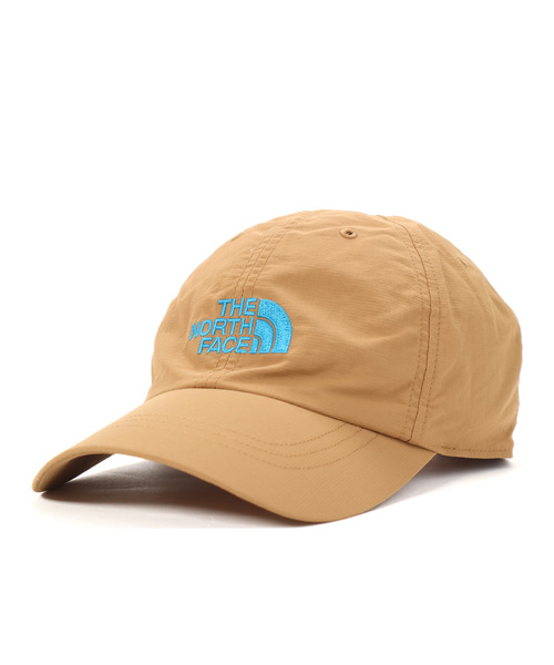 ザ・ノース・フェイスキャップHORIZONHATTheNorthFace