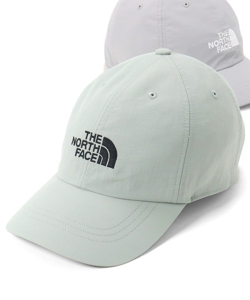 ザ・ノース・フェイスキャップHORIZONHATTheNorthFace