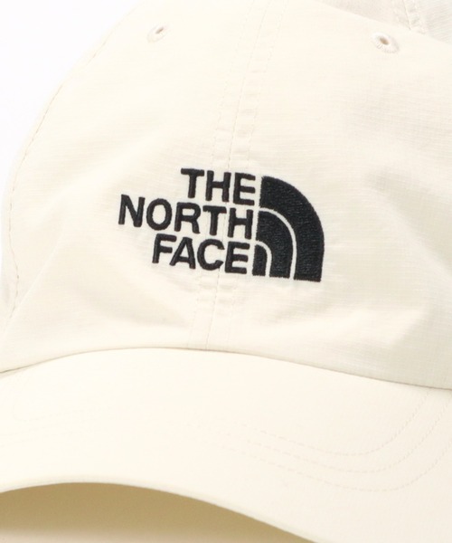 ザ・ノース・フェイスキャップHORIZONHATTheNorthFace