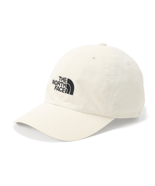 ザ・ノース・フェイスキャップHORIZONHATTheNorthFace