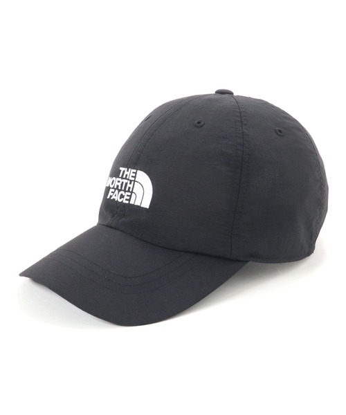 ザ・ノース・フェイスキャップHORIZONHATTheNorthFace