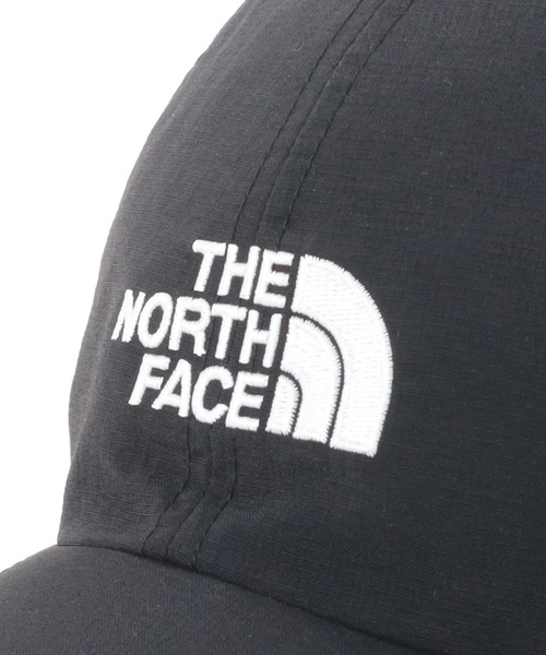 ザ・ノース・フェイスキャップHORIZONHATTheNorthFace