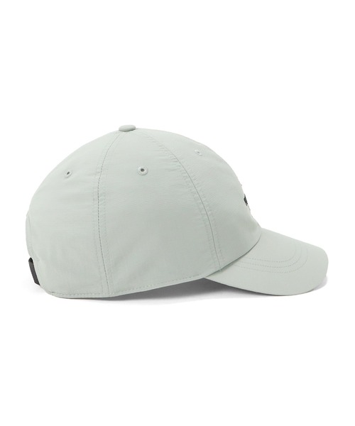 ザ・ノース・フェイスキャップHORIZONHATTheNorthFace