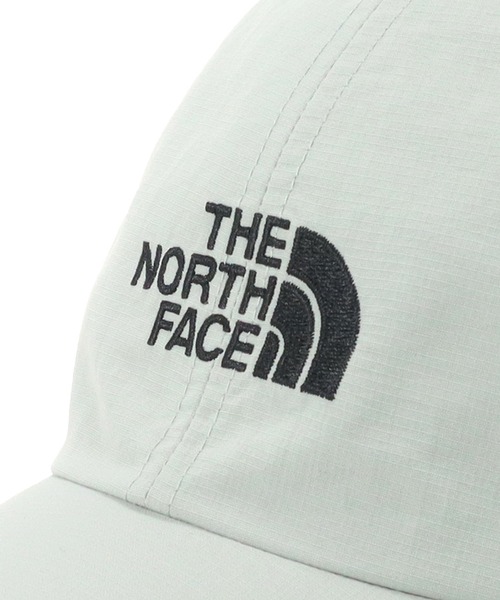ザ・ノース・フェイスキャップHORIZONHATTheNorthFace