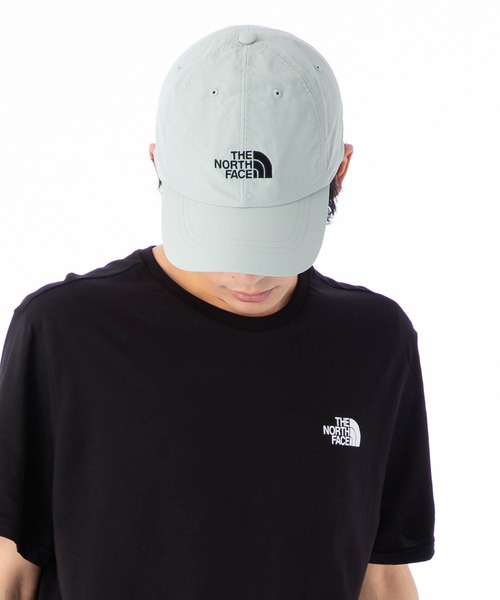 ザ・ノース・フェイスキャップHORIZONHATTheNorthFace