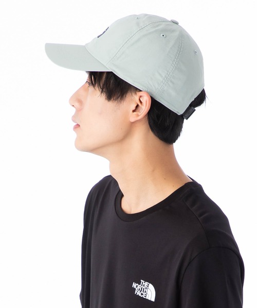 ザ・ノース・フェイスキャップHORIZONHATTheNorthFace