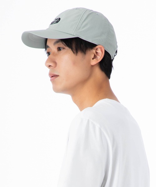 ザ・ノース・フェイスキャップHORIZONHATTheNorthFace