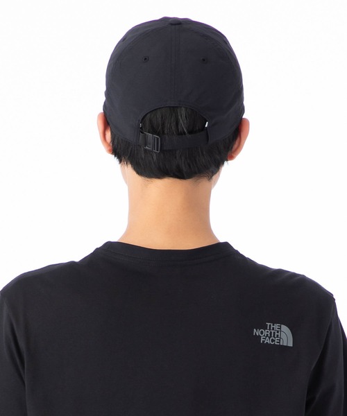 ザ・ノース・フェイスキャップHORIZONHATTheNorthFace