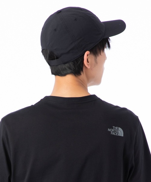 ザ・ノース・フェイスキャップHORIZONHATTheNorthFace
