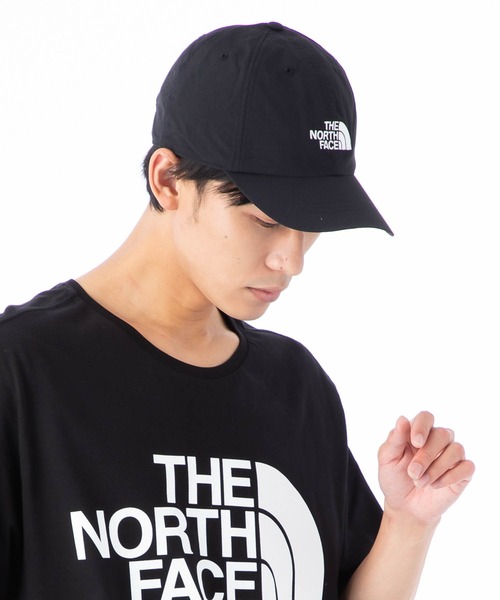 ザ・ノース・フェイスキャップHORIZONHATTheNorthFace