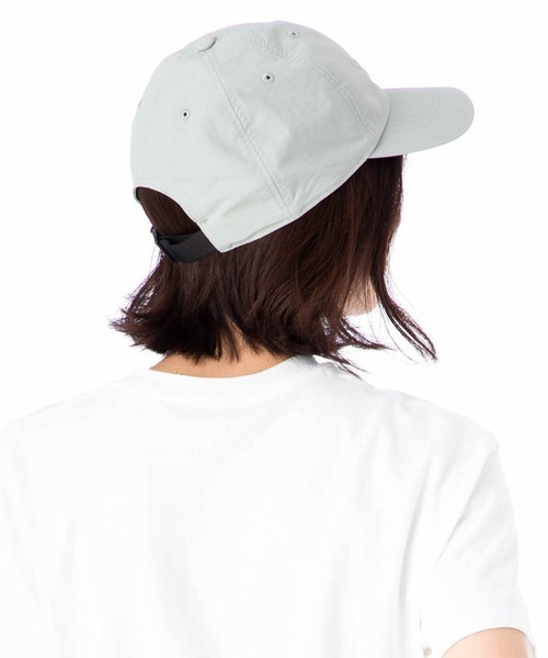 ザ・ノース・フェイスキャップHORIZONHATTheNorthFace