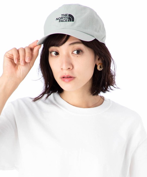 ザ・ノース・フェイスキャップHORIZONHATTheNorthFace