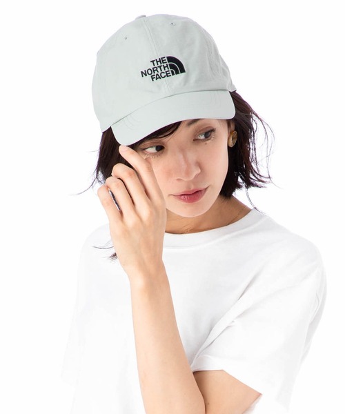 ザ・ノース・フェイスキャップHORIZONHATTheNorthFace