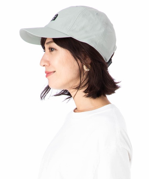 ザ・ノース・フェイスキャップHORIZONHATTheNorthFace