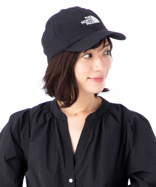 ザ・ノース・フェイスキャップHORIZONHATTheNorthFace