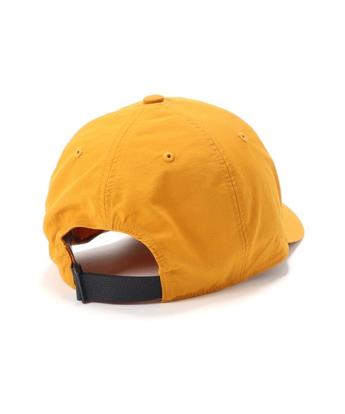 ザ・ノース・フェイスキャップHORIZONHATTheNorthFace