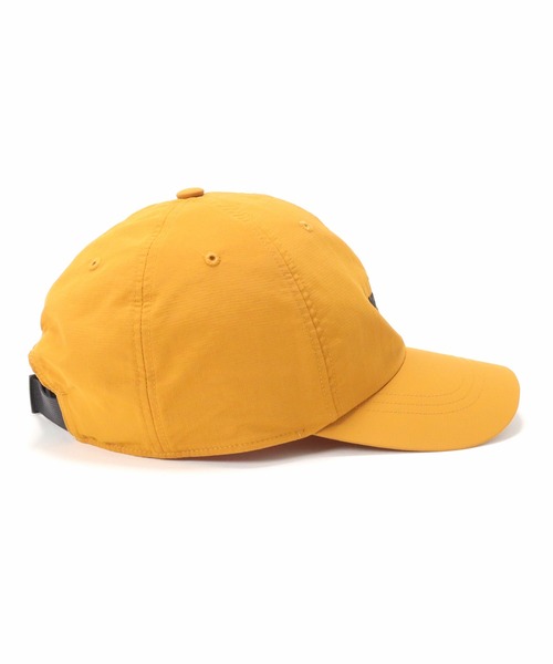 ザ・ノース・フェイスキャップHORIZONHATTheNorthFace