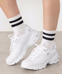 WEGO/SKECHERS DLITES FRESH START