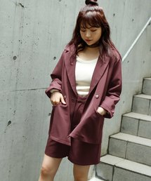 RayCassin�i���C�J�Y���j�́u�_�u���A�\�[�g�e�[���[�h�W���P�b�g�i�e�[���[�h�W���P�b�g�j�v