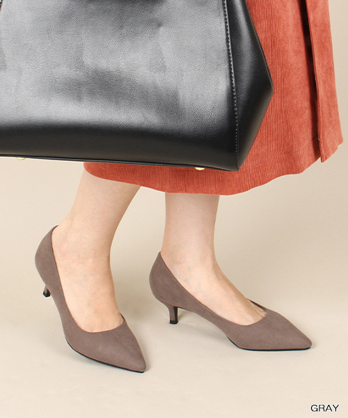 RANDA(�����_)�̃X�g���X�t���[/�|�C���e�b�h�g�D�x�[�V�b�N���C���p���v�X(�p���v�X)