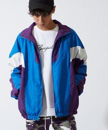 improves�i�C���v���[�u�X�j�́u�J���[�ؑ�BIG�g���b�N�W���P�b�g�i�i�C�����W���P�b�g�j�v