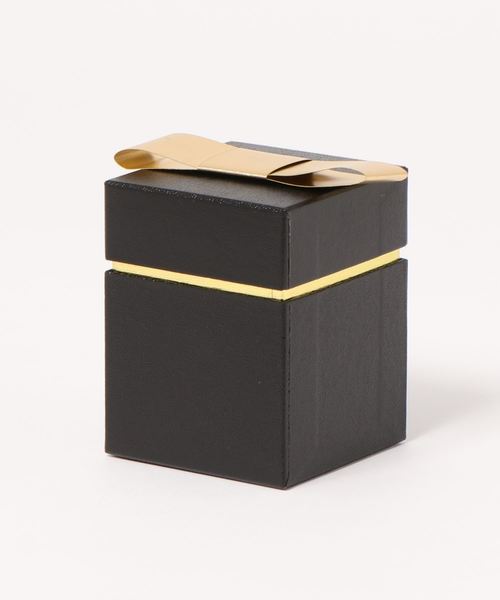 JUPITER（ジュピター）の「JUPITER　限定ギフトBOX(ブラック)（ラッピングキット・レディース・その他・FREE）」の2枚目の写真