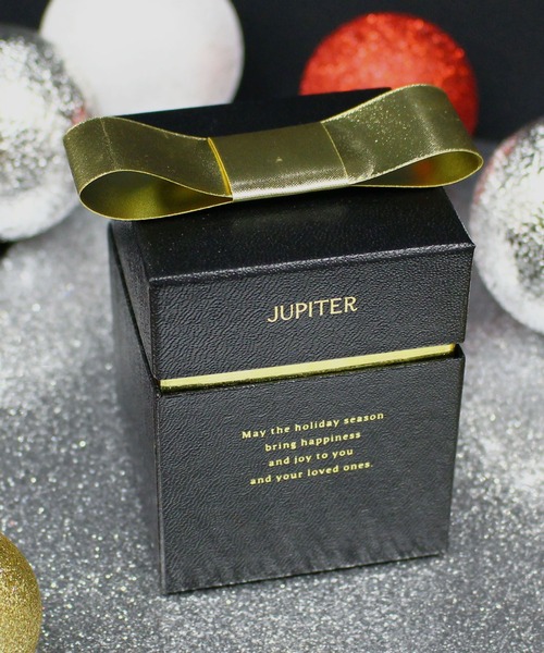 G´s-r0、ホリデーギフトラッピング、　ショッパー特大付き SNIDEL HOME ホリデーショッパー (S)(ラッピングキット