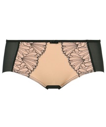 天使のブラ スリムライン494 ボーイズレングス TR494 PT