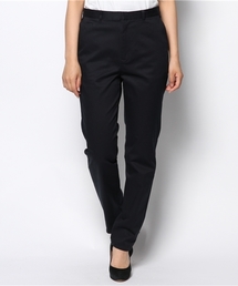 BEAMS LIGHTS Women's | BEAMS LIGHTS / ウォッシャブル チノパンツ(チノパンツ)