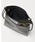 SABLE CLUTCH�i�Z�[�u���N���b�`�j�́uFLAT SHOULDER BAG - TOUGH��LIGHT wBLACK�i�V�����_�[�o�b�O/�|�[�`�j�i�|�[�`�j�v�b�I���[�u