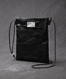 セーブルクラッチ シンサレート モッズコート　M-51 SABLE CLUTCH 楽天市場】sable clutchの通販