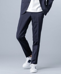 Nano Universe ナノユニバースのフォーマルスーツ 小物通販 Zozotown