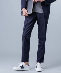 Nano Universe ナノユニバースのフォーマルスーツ 小物通販 Zozotown