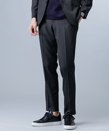 Nano Universe ナノユニバースのフォーマルスーツ 小物通販 Zozotown