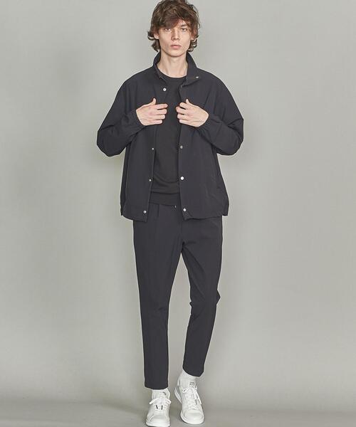 BEAUTY&YOUTH UNITED ARROWS（ビューティーアンドユースユナイテッド