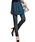 BELLUNA PLUSix[ij́uXgb`fރMXpc҉VRcmȋpcjvbO[n̑