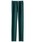 BELLUNA PLUSix[ij́uXgb`fރMXpc҉VRcmȋpcjvbO[