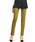 BELLUNA PLUSix[ij́uXgb`fރMXpc҉VRcmȋpcjvb}X^[h