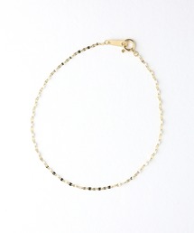 Jewel closet by L&Co.（ジュエルクローゼットバイエルアンド