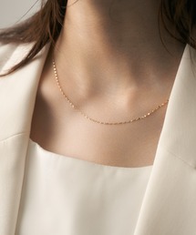 Jewel closet by L&Co.｜ジュエルクローゼットバイエルアンドコーの