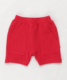 ZERO standerd | ゼロスタンダード ハーフパンツ(その他パンツ)