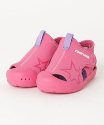 CONVERSE　KIDS CVST SD
