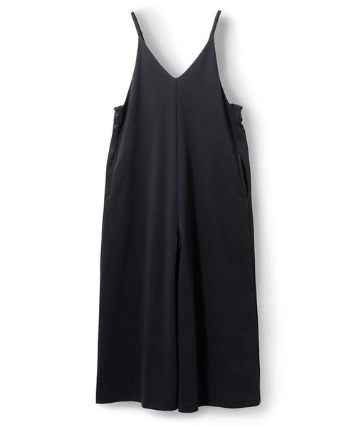 avecmoi（アヴェクモワ）の「【佐藤かなさんプロデュース