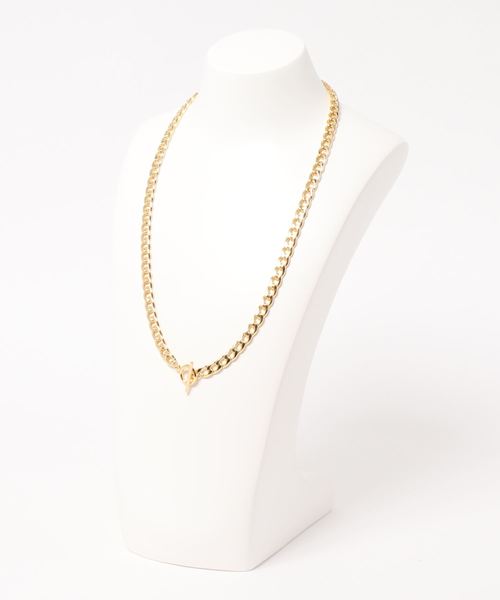 レザーワンピース ワンピース Loungedress ラウンジドレス のファッション