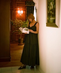 MEME | original summer one-piece(ワンピース)