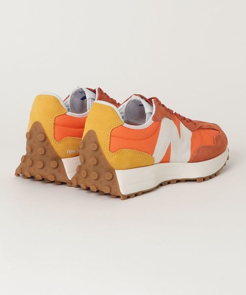 Balance ニューバランス のファッション Balance Ms327cla スニーカー New Balance Balance ニューバランス のスニーカー シューズ New 激安アウトレット高評価