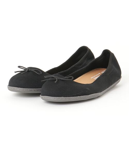 Uchi Colle 大人のうわばき 浅履きタイプ ルームシューズ スリッパ Gunze グンゼ のファッション通販 Zozotown