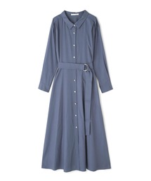 Pinky Dianne ピンキーアンドダイアンのワンピース ドレス通販 Zozotown