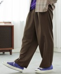 ブラウン系その他2